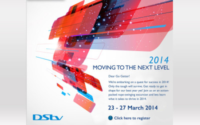 DSTV-INVITE-NEW-OPTION-1