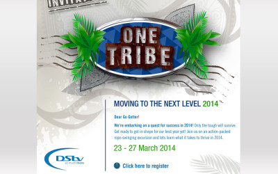 DSTV-INVITE-OPTION-1